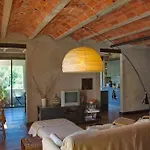 Sleep & Stay Artistico Loft Sant Daniel