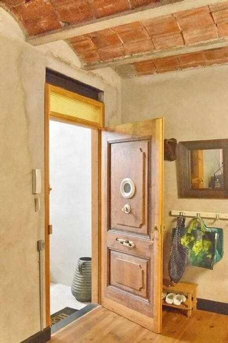 Appartement Sleep & Artistico Loft Sant Daniel *