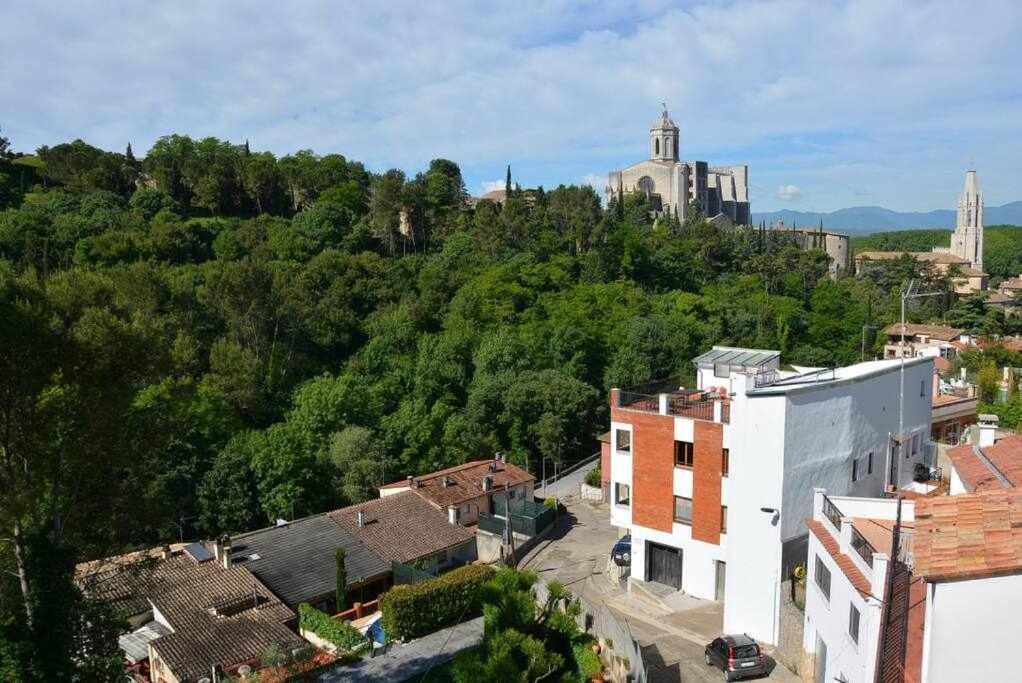 Appartement Sleep & Artistico Loft Sant Daniel