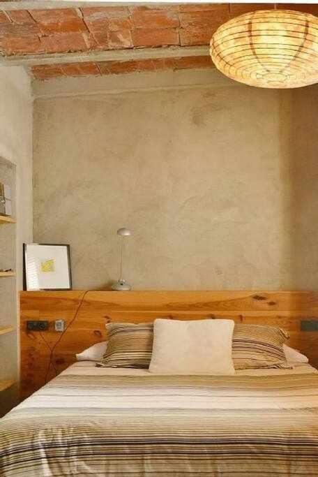 Appartement Sleep & Artistico Loft Sant Daniel
