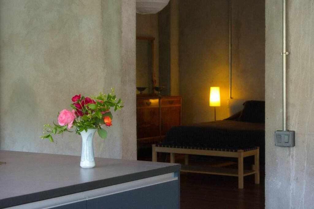 Sleep & Artistico Loft Sant Daniel * Gerona