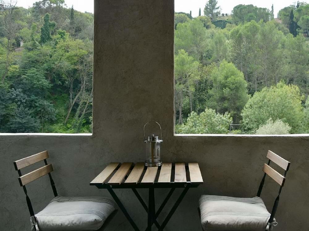 Appartement Sleep & Artistico Loft Sant Daniel *